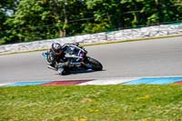 Brno;event-digital-images;motorbikes;no-limits;peter-wileman-photography;trackday;trackday-digital-images